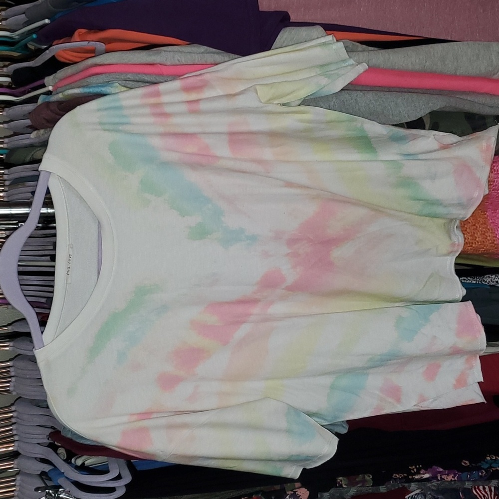 Womens top